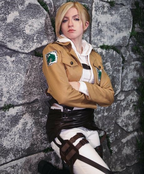 blowbang onlyfans adult photo