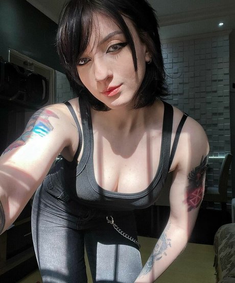 Akemy Sama beautiful pornstar galleries