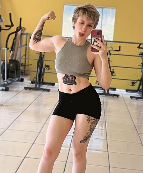 mexican milf onlyfans free images