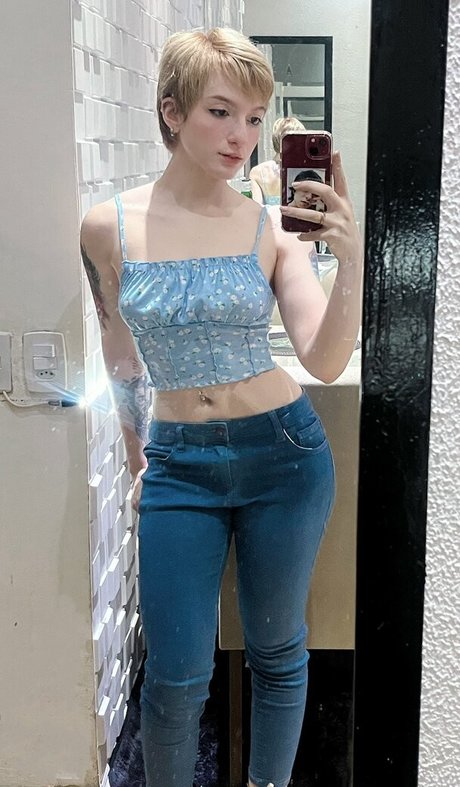 skinny ass onlyfans free sexy gallery