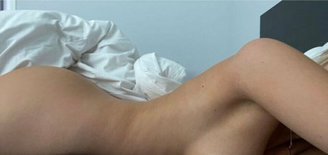 Lilyjordyn exclusive actress images