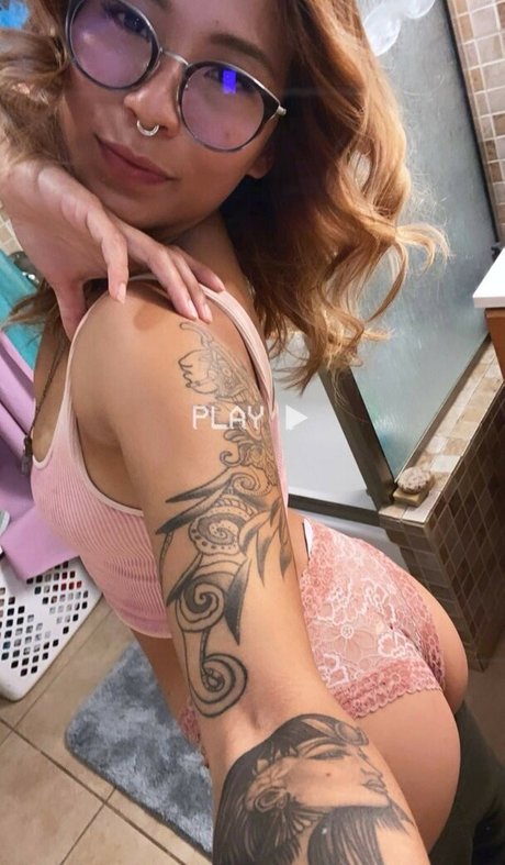 Babe Star xxx star img