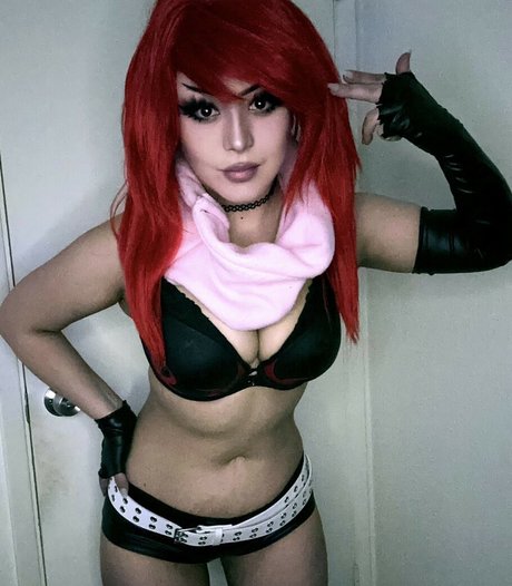 jxdemxxn xxx actress images