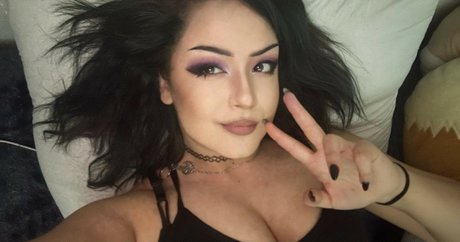 jxdemxxn star top images