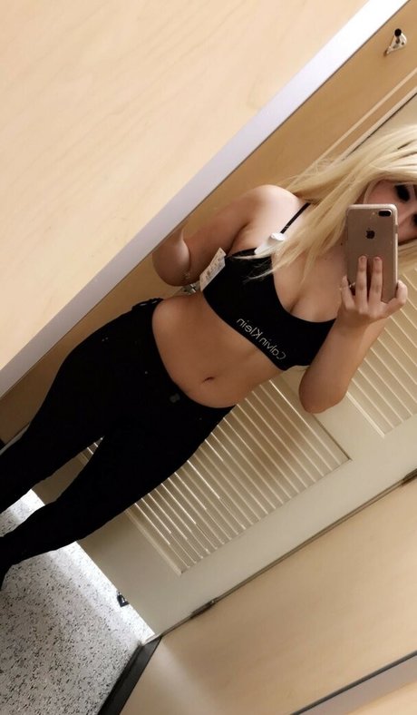 jxdemxxn model high quality picture