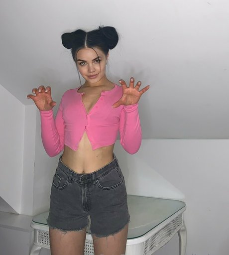 angelicalena star beautiful images