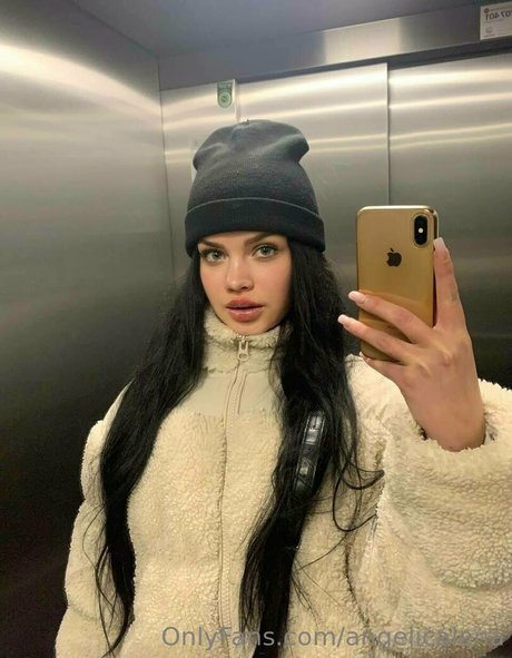 bbc femboy onlyfans pretty pic