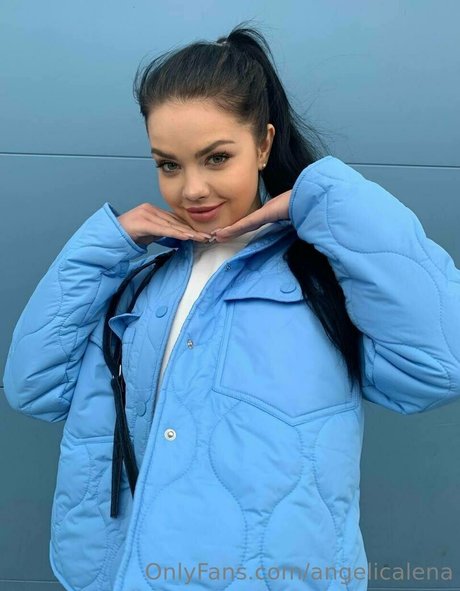 teacher onlyfans beautiful porn images