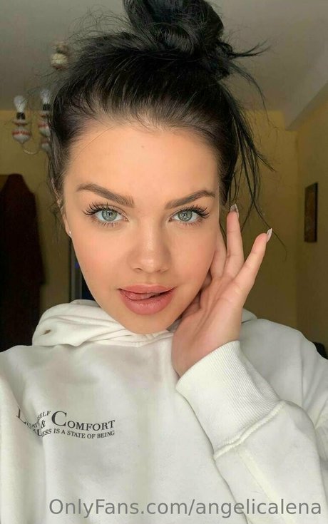 angelicalena star free photos