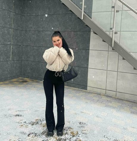 unknown onlyfans sexy pics