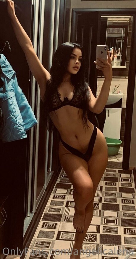 angelicalena pretty pornstar images