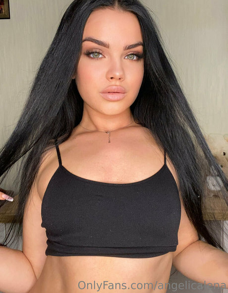 gym onlyfans nice archive