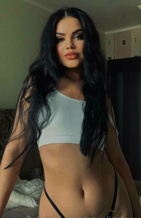 angelicalena model porn galleries