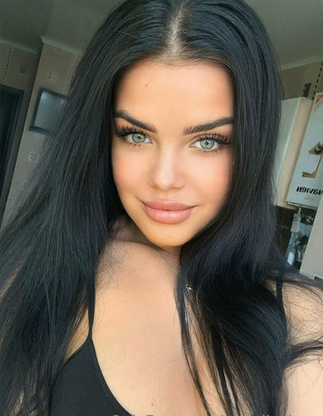 angelicalena art pornstar picture