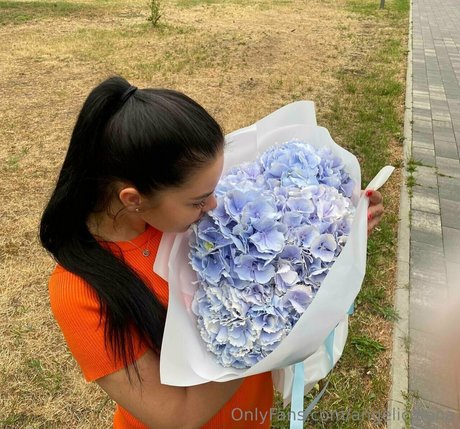 goth onlyfans pornos img