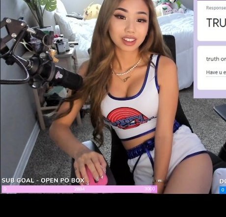 big tits milf onlyfans sex pics