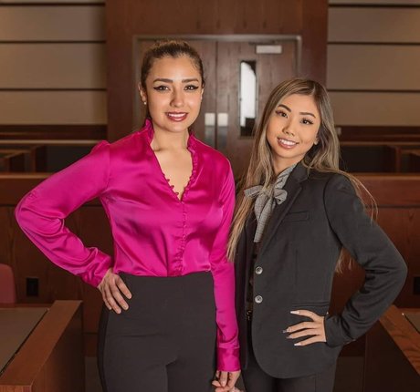 pawg girls onlyfans free nude picture