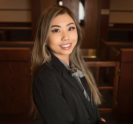 amateur teen onlyfans nudes images