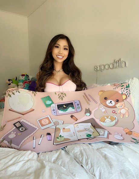 asian cowgirl onlyfans hd img