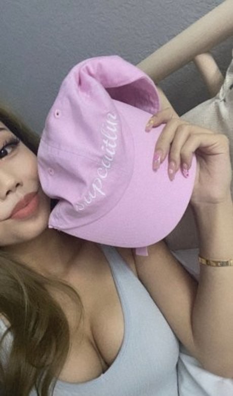 Supcaitlin model xxx photos