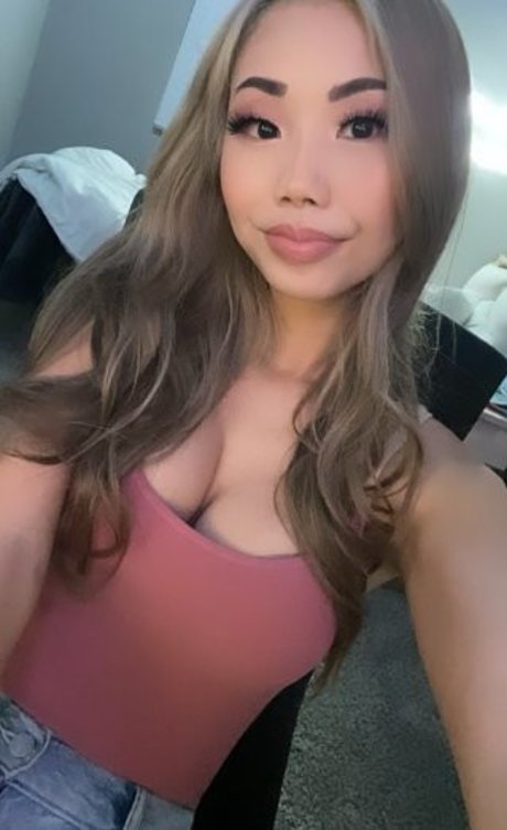 Supcaitlin pornstar top image