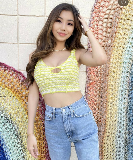 asian granny onlyfans xxx archive