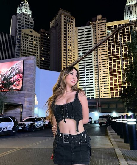 big tits curvy onlyfans nice pic