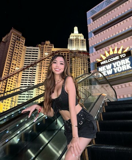 bbc cuckold onlyfans art naked image