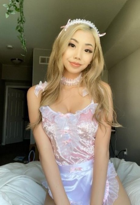 Supcaitlin hd pornstar pictures