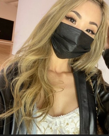 skinny shemale onlyfans erotic photo