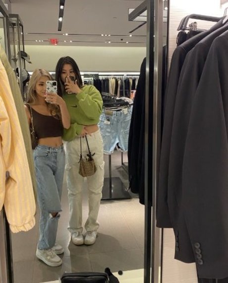 Supcaitlin model exclusive gallery