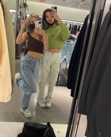 hairy asian onlyfans adult galleries