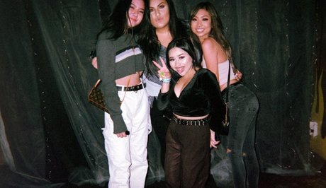 Supcaitlin star porn galleries