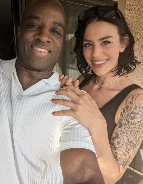 perfect shemale onlyfans art xxx image