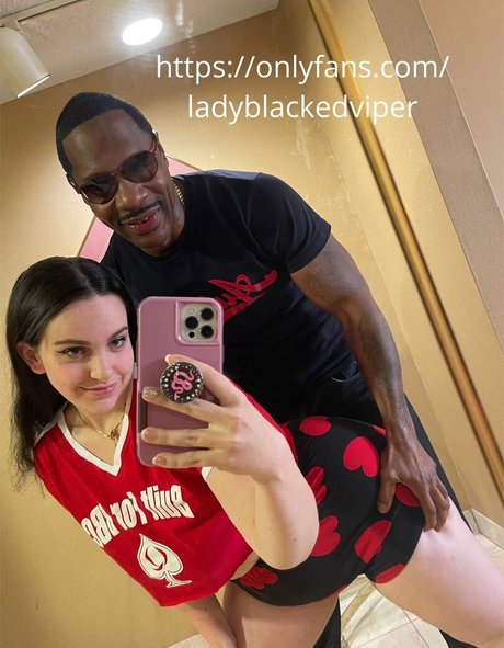 onlyfans creampie hot xxx galleries