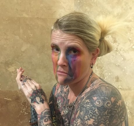 chubby redhead onlyfans free sex img