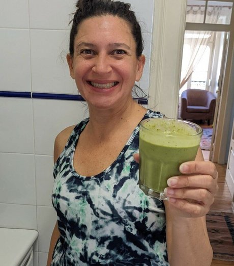 Hotwives XXX pornstar top image