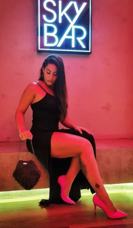 riding dildo onlyfans porn photo