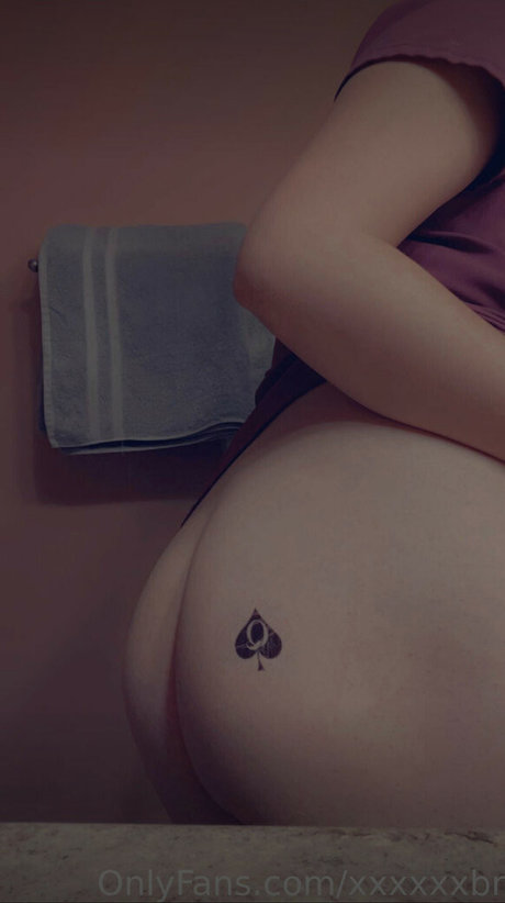 asian anal onlyfans perfect pictures