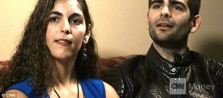 brother onlyfans art naked gallery