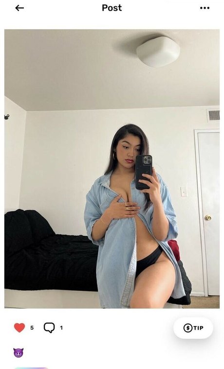 Jackie Ybarra pornstar high quality galleries