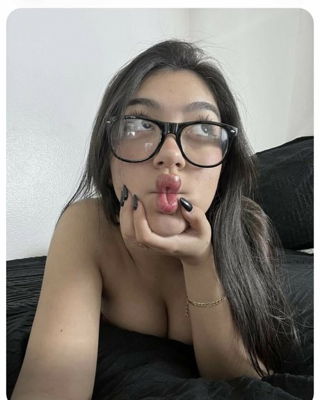 Jackie Ybarra star adult pictures