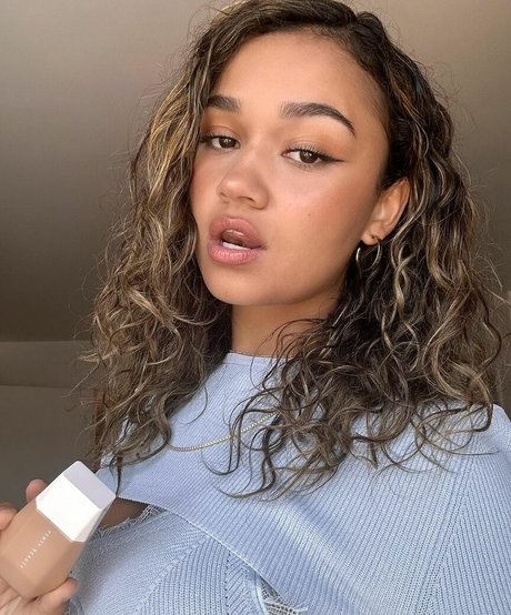 Madison Bailey pornographic actress images