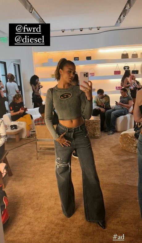 japanese blowjob onlyfans art xxx images