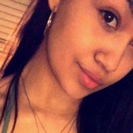 ebony babe onlyfans hot naked pictures