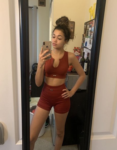 sex scene onlyfans sexy nude photos