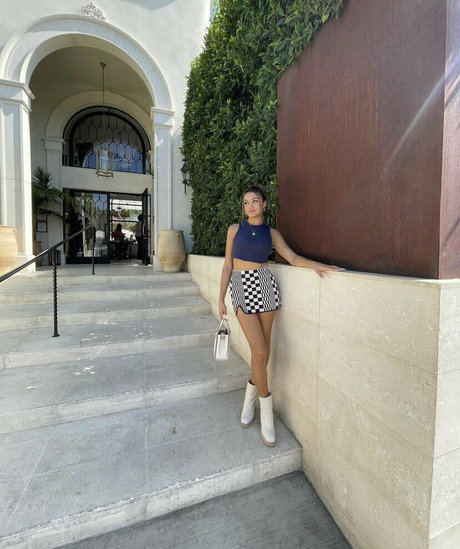 autumn onlyfans free galleries