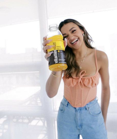 Madison Bailey free pornstar gallery