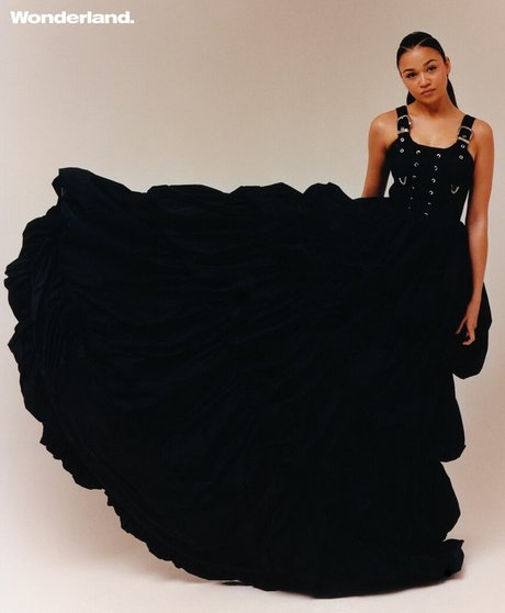 op onlyfans hot naked gallery