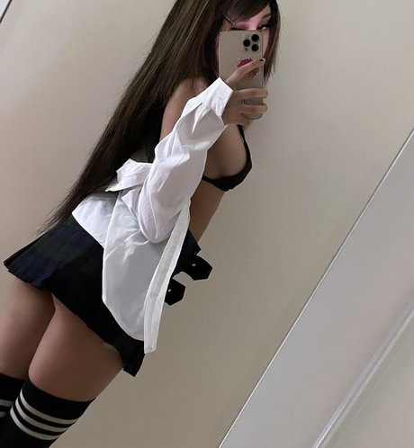 skinny shemale onlyfans art xxx galleries